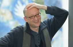 Klaus Hemmerle Klaus Hemmerle