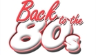 Back to the 80s