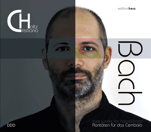 &copy; Edition Hera 02125, DDD, 2012 