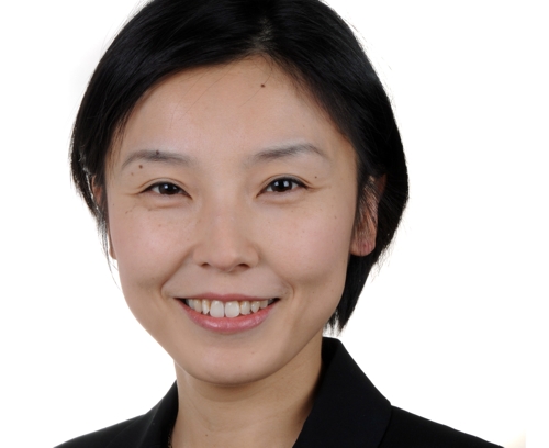 Mami Irisawa, Sopran