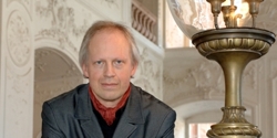 Florian Heyerick
