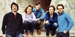 The Playfords
