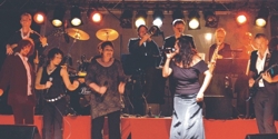 Soul & Pepper