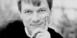 Matthias Weilenmann