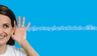 Allegra - Agentur f�r Kultur