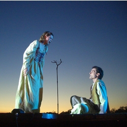 Orfeo Sarrebourg