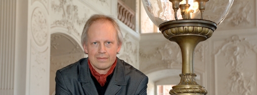 Florian Heyerick
