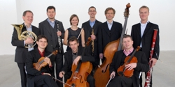 Persius Ensemble