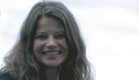 Dorothee Oberlinger