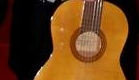Trio Arpeggione