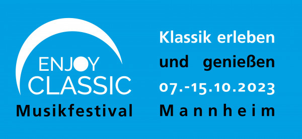 Enjoy Classic 2023 Enjoy Classic 2023