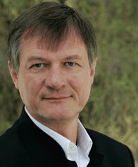 Matthias Weilenmann Matthias Weilenmann