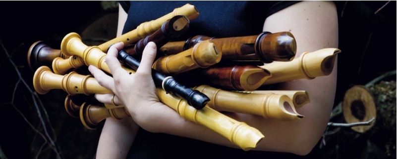 Baroque Master Class 2015 Baroque Master Class 2015