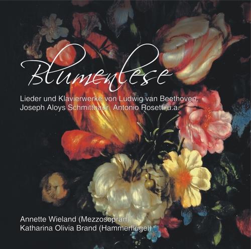 Jacob Woutersz Vosmaer, Blumenstillleben mit Schnecke, um 1620 (Ausschnitt). Reiss-Engelhorn-Museen Mannheim, Kunst- und Kulturgeschichte. Foto: Jean Christen, rem Jacob Woutersz Vosmaer, Blumenstillleben mit Schnecke, um 1620 (Ausschnitt). Reiss-Engelhorn-Museen Mannheim, Kunst- und Kulturgeschichte. Foto: Jean Christen, rem