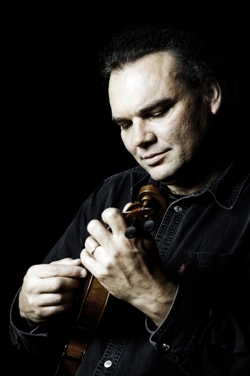 Gunar Letzbor - Ars Antiqua Austria