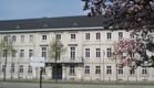 Palais Bretzenheim
