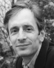 Peter Frankenberg